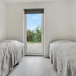 4 Bedroom Front In Sydals Σπίτι διακοπών